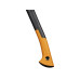 Топор универсальный X18 S FISKARS Топор универсальный X18 S FISKARS