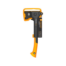 Топор универсальный X18 S FISKARS