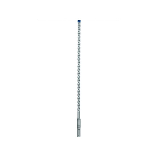 8x250x315 мм бур (сверло) Expert SDS plus-7X Bosch 8x250x315 мм бур (сверло) Expert SDS plus-7X Bosch