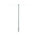 8x250x315 мм бур (сверло) Expert SDS plus-7X Bosch