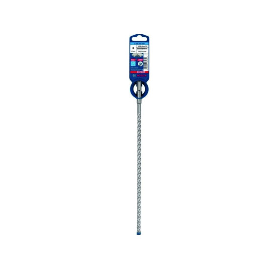 8x250x315 мм бур (сверло) Expert SDS plus-7X Bosch 8x250x315 мм бур (сверло) Expert SDS plus-7X Bosch
