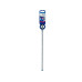 8x250x315 мм бур (сверло) Expert SDS plus-7X Bosch 8x250x315 мм бур (сверло) Expert SDS plus-7X Bosch