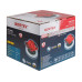 Аккум. полировальная машина WORTEX CPM 2518 E в кор. ALL1 XLT SOLO Аккум. полировальная машина WORTEX CPM 2518 E в кор. ALL1 XLT SOLO