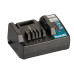 Зарядное устройство MAKITA DC18WB