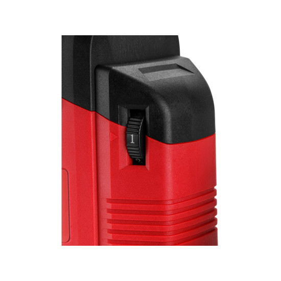 Фрезер вертикальный WORTEX LX MM 5513 E в кор. + аксессуары 1300 Вт, цанга 8 мм, 12000-30000 об/мин Фрезер вертикальный WORTEX LX MM 5513 E в кор. + аксессуары 1300 Вт, цанга 8 мм, 12000-30000 об/мин