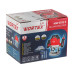Фрезер вертикальный WORTEX LX MM 5513 E в кор. + аксессуары 1300 Вт, цанга 8 мм, 12000-30000 об/мин Фрезер вертикальный WORTEX LX MM 5513 E в кор. + аксессуары 1300 Вт, цанга 8 мм, 12000-30000 об/мин