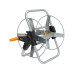 Катушка для шланга 1/2"/60м STARTUL METSA (ST6013-18)