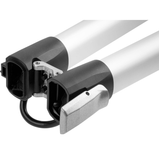 Шлифмашина для стен и потолков эксцентриковая BULL DG 2240 в кор. БЕСЩЕТ., 400 Вт, 225 мм, LED, 4000 Шлифмашина для стен и потолков эксцентриковая BULL DG 2240 в кор. БЕСЩЕТ., 400 Вт, 225 мм, LED, 4000
