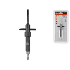 Коронка алмазная d 20мм железобетон GEPARD (GP2079-20)