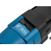 Перфоратор BULL BH 2802 в чем. Xcase 850 Вт, 3.2 Дж, 28 мм, 4 реж. + 2 зубила, 3 сверла, БЗП Перфоратор BULL BH 2802 в чем. Xcase 850 Вт, 3.2 Дж, 28 мм, 4 реж. + 2 зубила, 3 сверла, БЗП