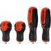 Набор отверток 8шт STARTUL MASTER (ST3093-8)