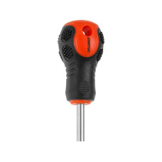 Набор отверток 8шт STARTUL MASTER (ST3093-8)