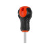 Набор отверток 8шт STARTUL MASTER (ST3093-8)
