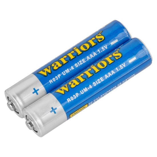 Бесконтактный индикатор напряжения WORTEX VT 2209 12-1000 В, световая и звуковая индикация Бесконтактный индикатор напряжения WORTEX VT 2209 12-1000 В, световая и звуковая индикация