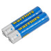 Бесконтактный индикатор напряжения WORTEX VT 2209 12-1000 В, световая и звуковая индикация Бесконтактный индикатор напряжения WORTEX VT 2209 12-1000 В, световая и звуковая индикация