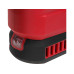 Аккум. перфоратор WORTEX CRH 1822 в кор. XLT SOLO БЕСЩЕТ., 18 В, 2.6 Дж, 26 мм