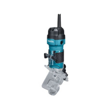 Фрезер кромочный MAKITA 3712 в кор.