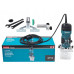 Фрезер кромочный MAKITA 3712 в кор. Фрезер кромочный MAKITA 3712 в кор.