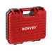 Аккум. дрель-шуруповерт WORTEX BD 1213-1 Dli в чем. 12 В, 40 Н*м, 2х2 А*ч, БЗП 10 мм
