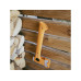 Топор туристический ультралегкий X13 FISKARS