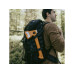 Топор туристический ультралегкий X13 FISKARS