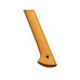 Топор туристический ультралегкий X13 FISKARS