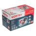 Рубанок электрический WORTEX PL 3010 в кор. 1200 Вт, шир. до 110 мм, глуб. до 3,1 мм Рубанок электрический WORTEX PL 3010 в кор. 1200 Вт, шир. до 110 мм, глуб. до 3,1 мм