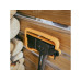 Топор универсальный X14 XS FISKARS Топор универсальный X14 XS FISKARS