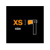 Топор универсальный X14 XS FISKARS Топор универсальный X14 XS FISKARS