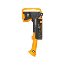 Топор универсальный X14 XS FISKARS