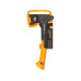 Топор универсальный X14 XS FISKARS Топор универсальный X14 XS FISKARS