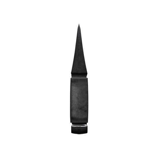 Топор универсальный X14 XS FISKARS Топор универсальный X14 XS FISKARS