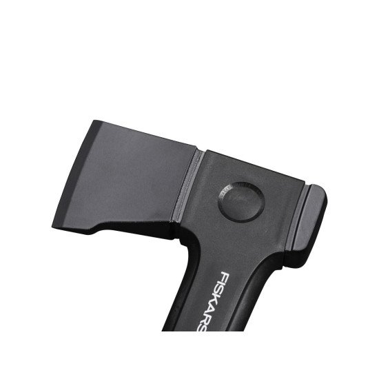 Топор универсальный X14 XS FISKARS Топор универсальный X14 XS FISKARS