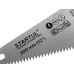 Ножовка по дер. 300мм 4 TPI STARTUL STANDART (ST4030-30)