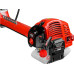 Мотокоса ECO GTP-255 Power MAX Мотокоса ECO GTP-255 Power MAX