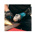 Одноручная углошлифмашина MAKITA GA5091X01 в кор. Одноручная углошлифмашина MAKITA GA5091X01 в кор.