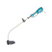 Триммер MAKITA UR 3500 Триммер MAKITA UR 3500