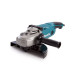 Двуручная углошлифмашина MAKITA GA 9020 SF в кор.