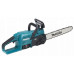Аккум. пила цепная MAKITA LXT DUC407Z шина 40 см (16"), 3/8, 1.1 мм Аккум. пила цепная MAKITA LXT DUC407Z шина 40 см (16"), 3/8, 1.1 мм