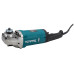 Двуручная углошлифмашина GA7082 (2700 Вт / 180 мм), MAKITA