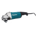 Двуручная углошлифмашина GA7082 (2700 Вт / 180 мм), MAKITA