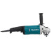 Двуручная углошлифмашина GA7082 (2700 Вт / 180 мм), MAKITA