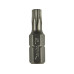 Насадка T25, 25 мм, C-form, 3 шт. Makita B-23628 Насадка T25, 25 мм, C-form, 3 шт. Makita B-23628