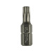 Насадка T25, 25 мм, C-form, 3 шт. Makita B-23628