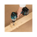 Аккум. дрель-шуруповерт MAKITA LXT DDF 489 Z в кор. Аккум. дрель-шуруповерт MAKITA LXT DDF 489 Z в кор.