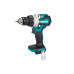 Аккум. дрель-шуруповерт MAKITA LXT DDF 489 Z в кор. Аккум. дрель-шуруповерт MAKITA LXT DDF 489 Z в кор.