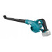 Аккум. воздуходувка MAKITA CXT UB101DZ в кор.