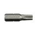 Насадка T27, 25 мм, C-form MAKITA 3 шт. Насадка T27, 25 мм, C-form MAKITA 3 шт.