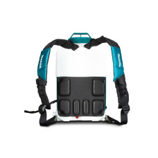 Аккум. опрыскиватель MAKITA LXT DUS158Z в кор.