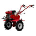 Культиватор бензиновый ASILAK SL-85BL (арт. AS2312-1) колёса 4.00-8 Культиватор бензиновый ASILAK SL-85BL (арт. AS2312-1) колёса 4.00-8